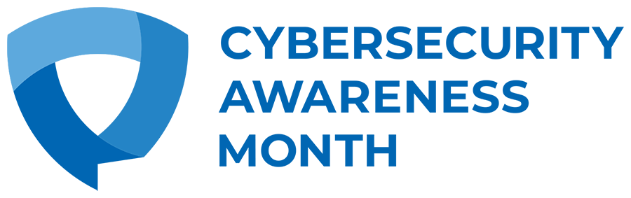 cybersecurity-awareness 