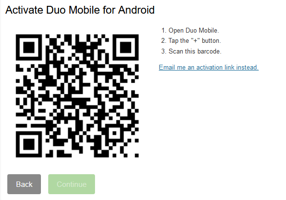 duo_activate_duo_mobile