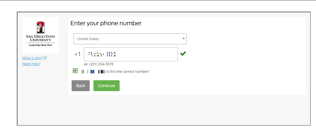 duo_adding_phone_number