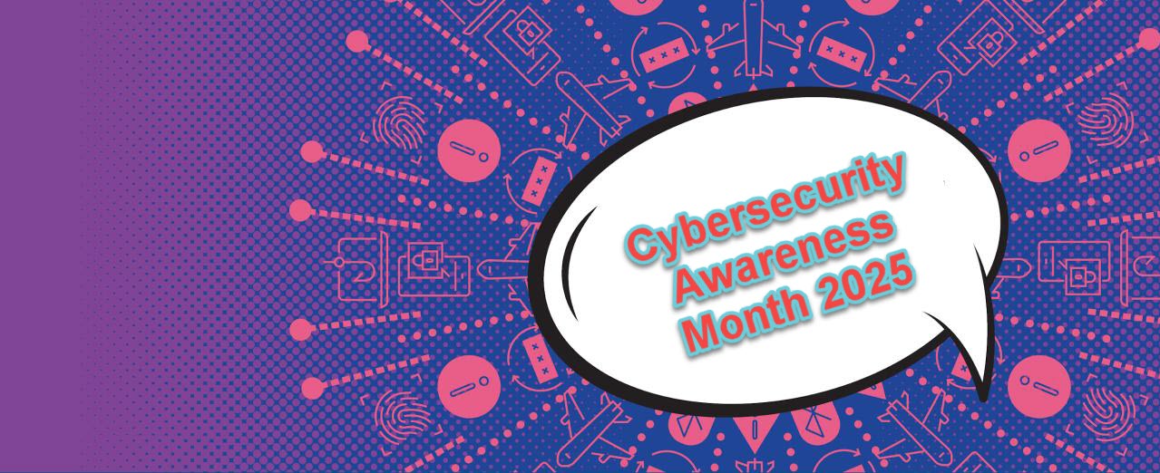 Free Events and Resources