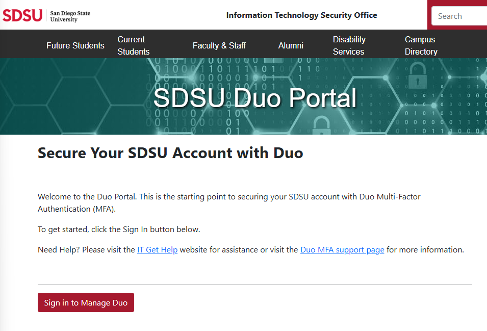 duo_signin