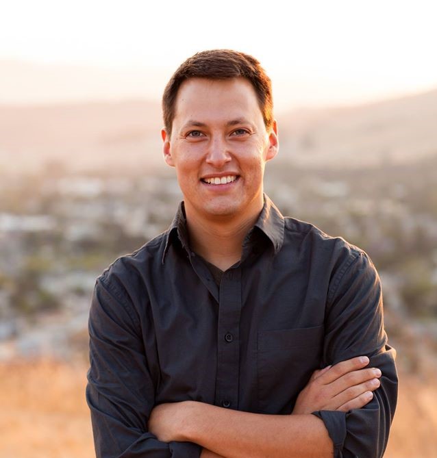 Eric Escobar, Sophos