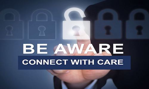 connect-care