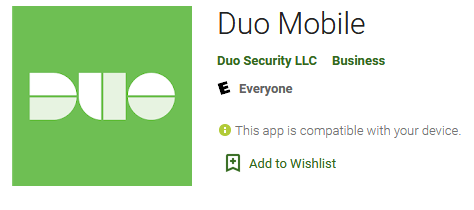 duo_app