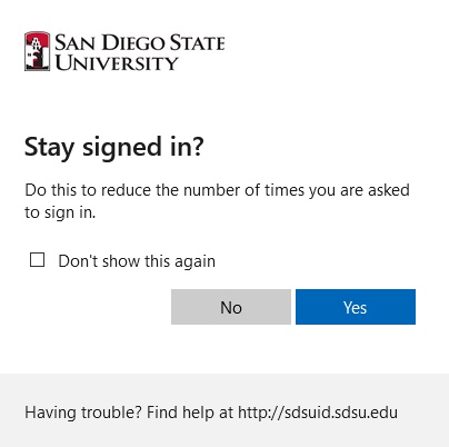 duo_stay_signed_in