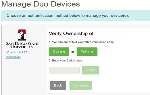 duo_troubleshoot_verify_ownership